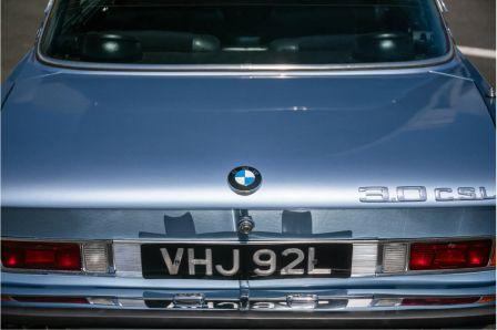 BMW 30 csl 2285156